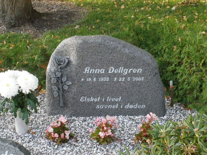 Anna Dellgren.JPG
